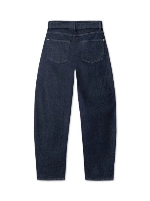 Hovedbilde Baggy Twisted Studio 87 Cambio 