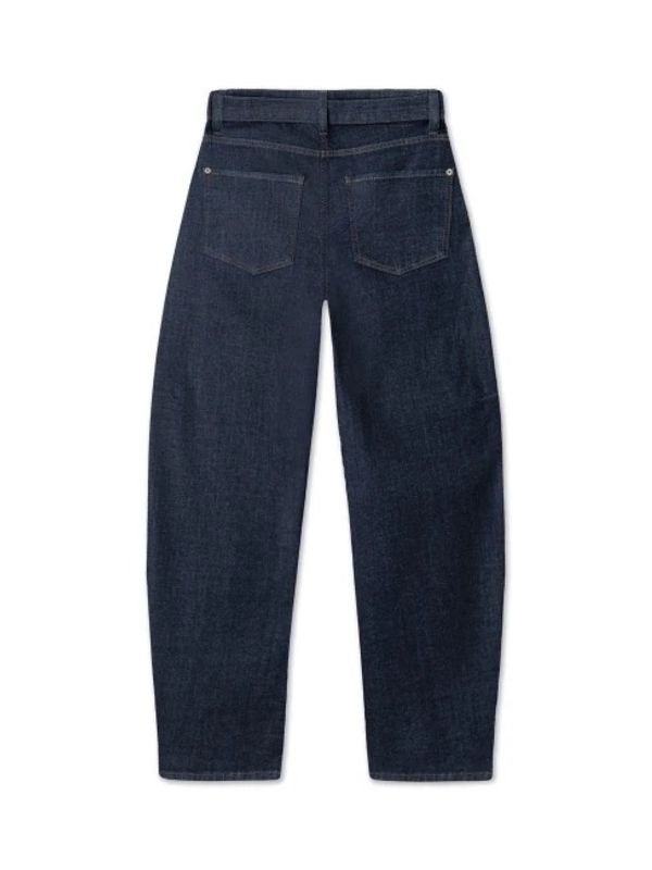 Baggy Twisted Studio 87 Cambio 