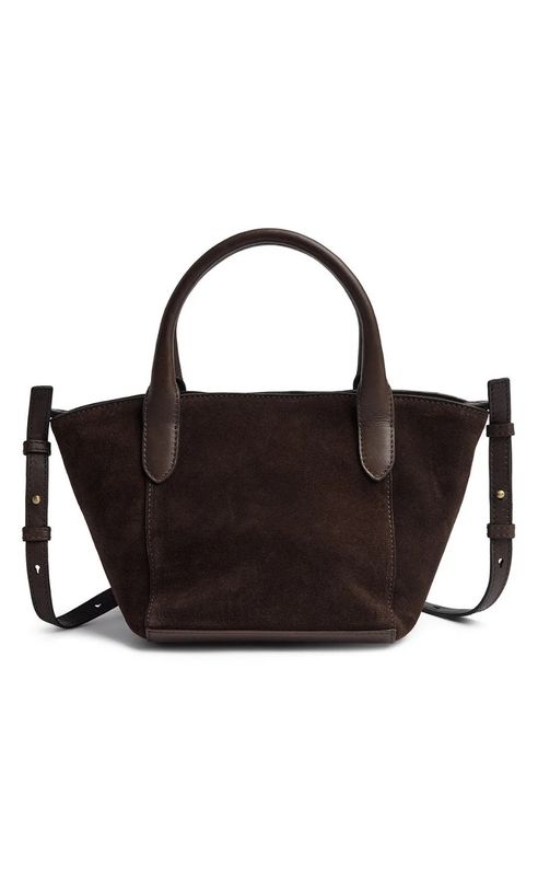 Madrid Handbag Depeche