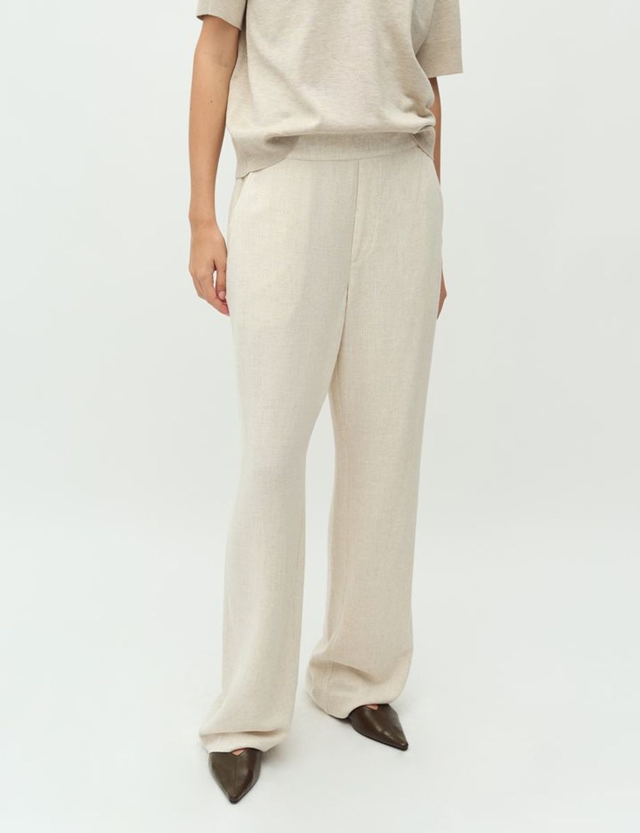 Emmett Pant MbyM