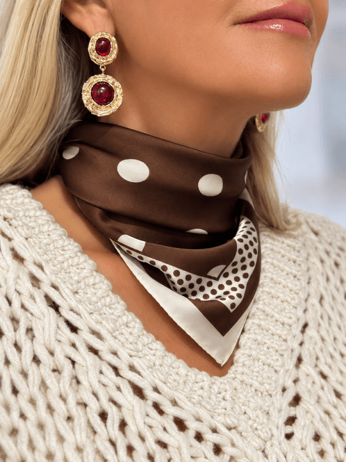 Hovedbilde Polka Love 