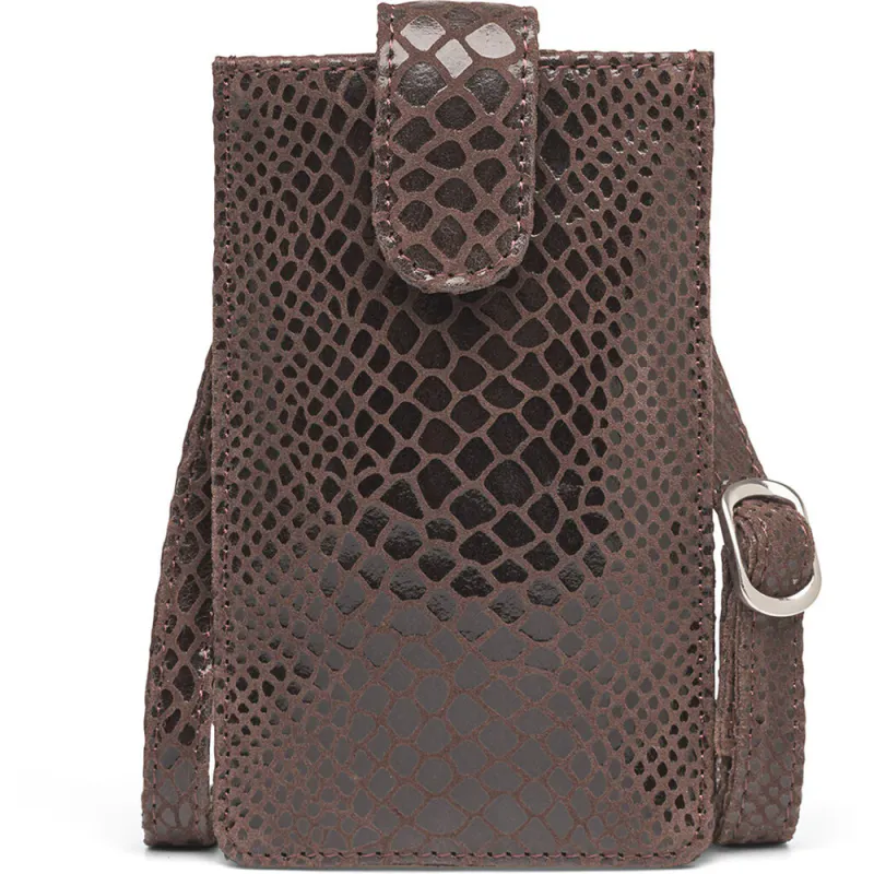 Mobile Bag Depeche