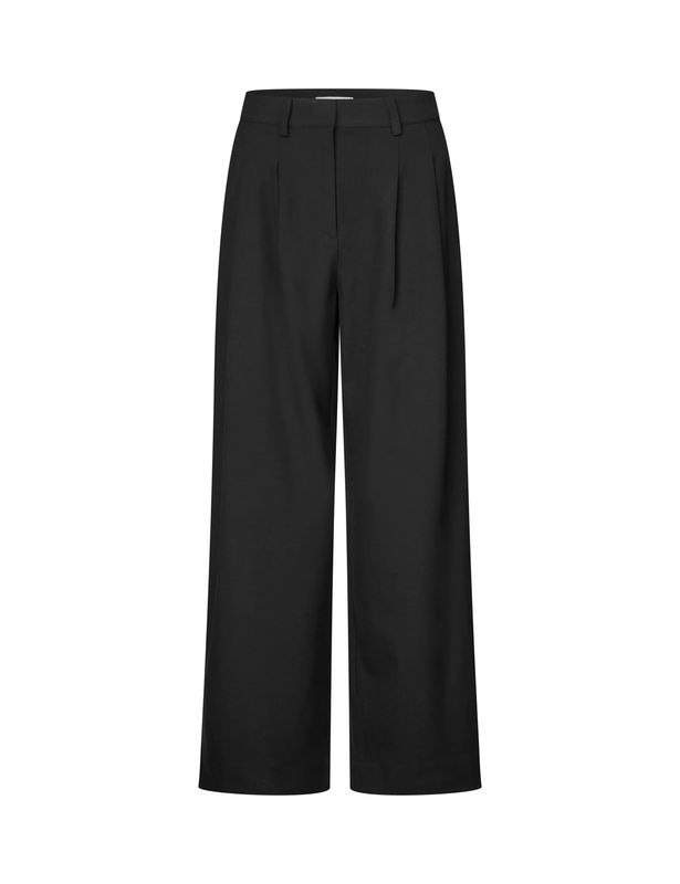 Emeli Pant M By M