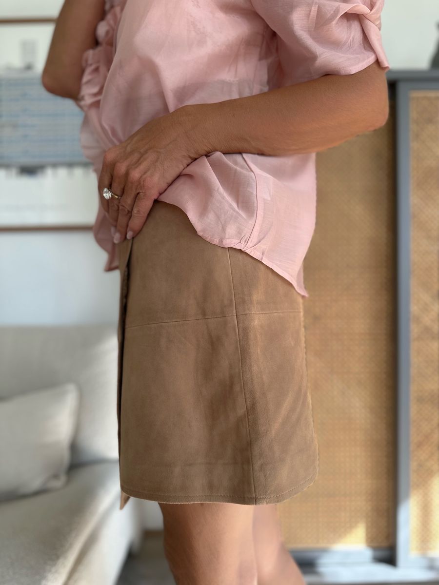 ArabellaGo Skirt