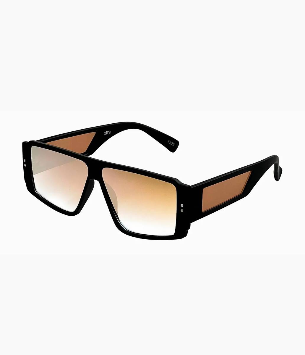 Flik Sunglasses Otra