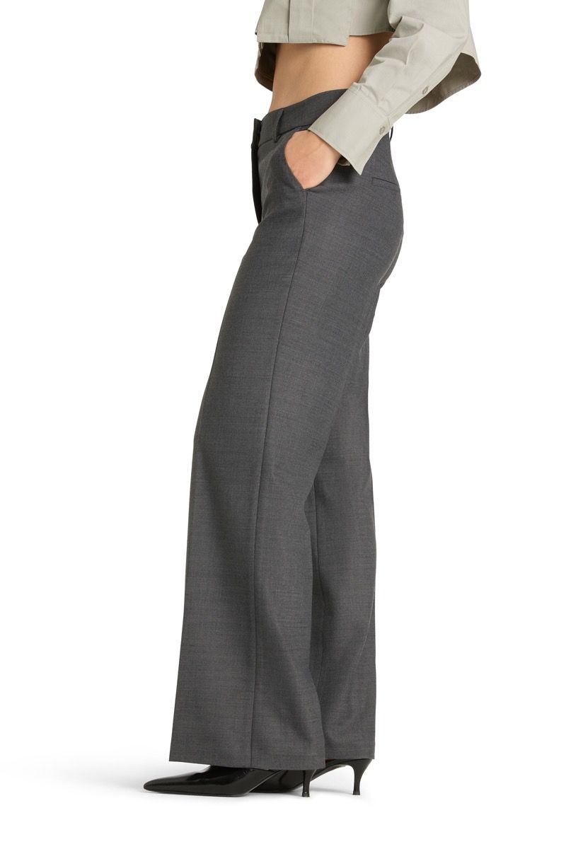 Cambio Amelie Midnight 