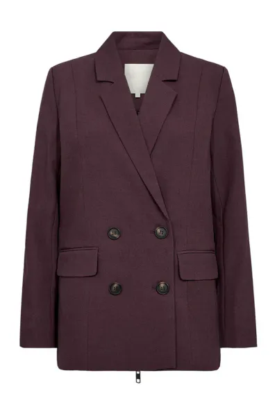 Hovedbilde TeelaGO Blazer Gossia