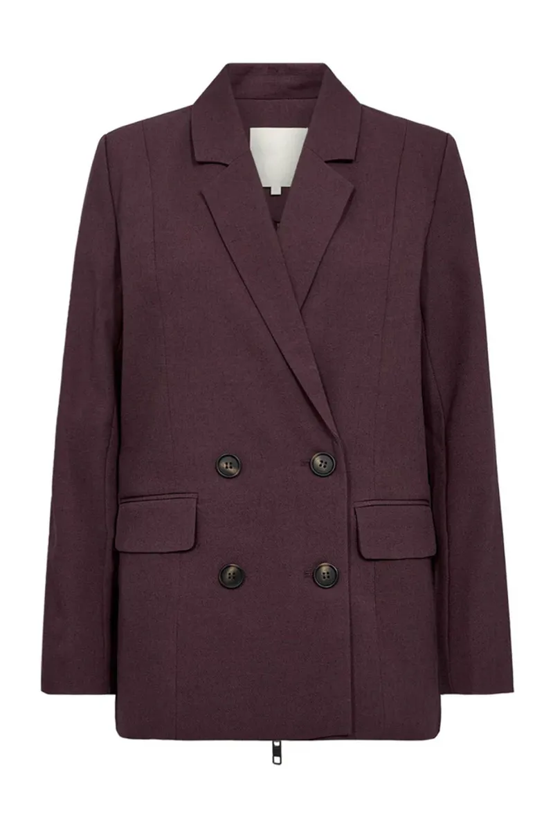 TeelaGO Blazer Gossia