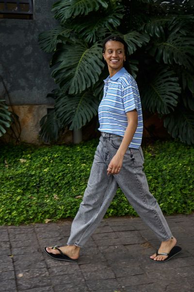 Hovedbilde Mira Polo Ichi