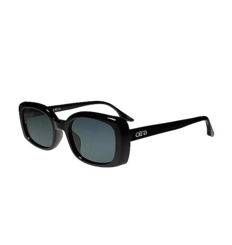 Daisy Otra Eyewear 