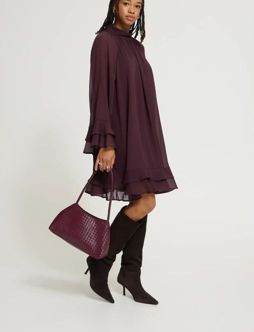 Hovedbilde Gelisa Dress Ichi 
