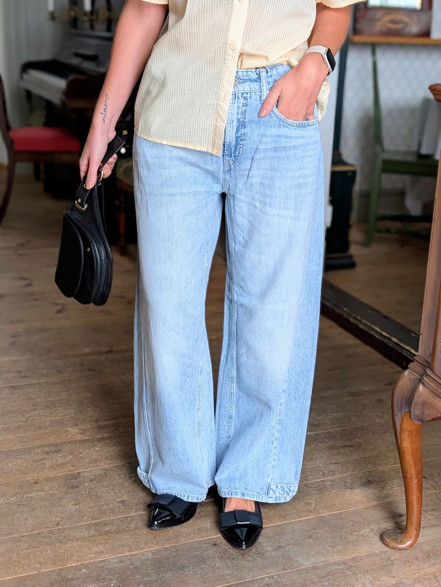 Cambio Oaklyn Spring 