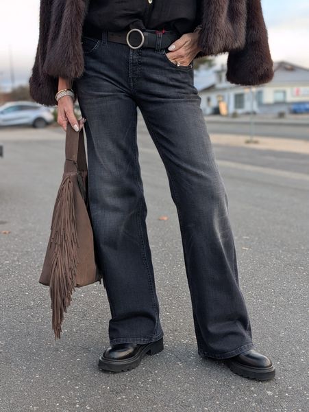 Hovedbilde Cambio Tess Winter Soft