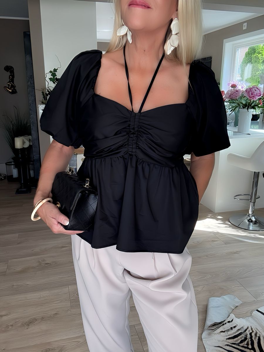 Vipse Top Karen by Simonsen