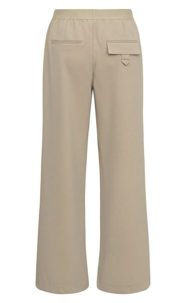 Hovedbilde Cloe Atelie Pants 