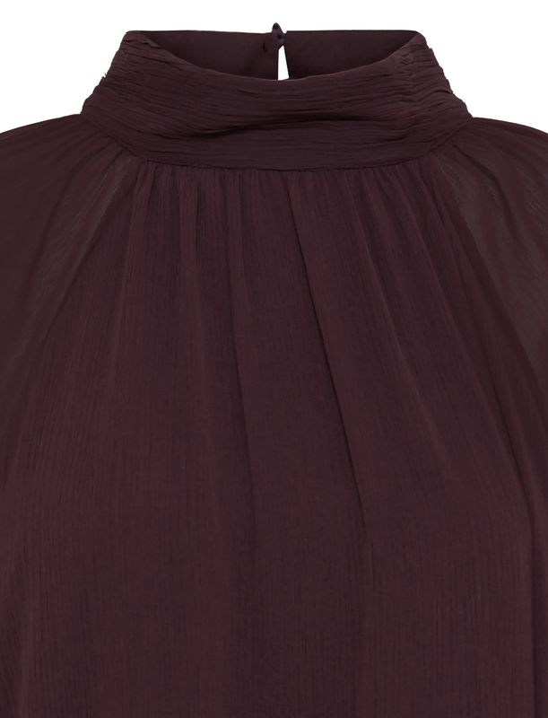 Gelisa Dress Ichi 