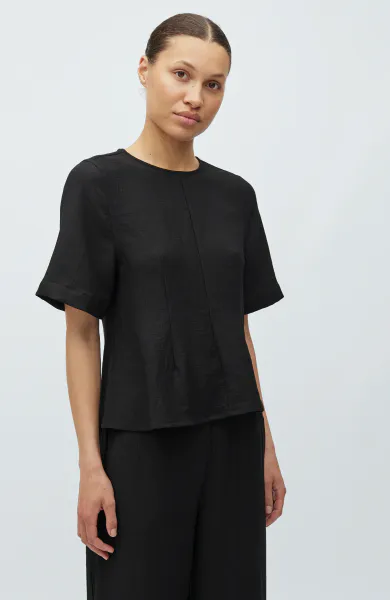 Hovedbilde Kaely Blouse MbyM