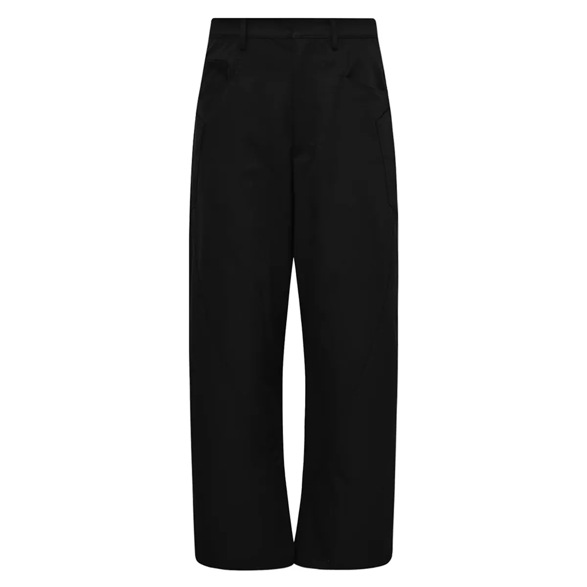 Aniqa Pant Gossia
