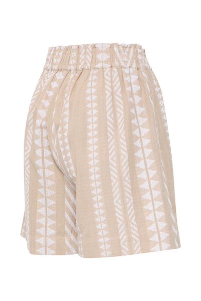 Hovedbilde Walinda Shorts Ichi