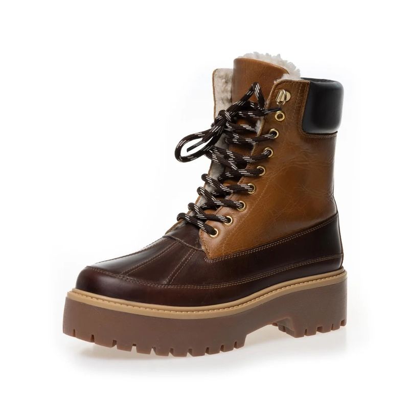 Real Moments Copenhagen Shoes 