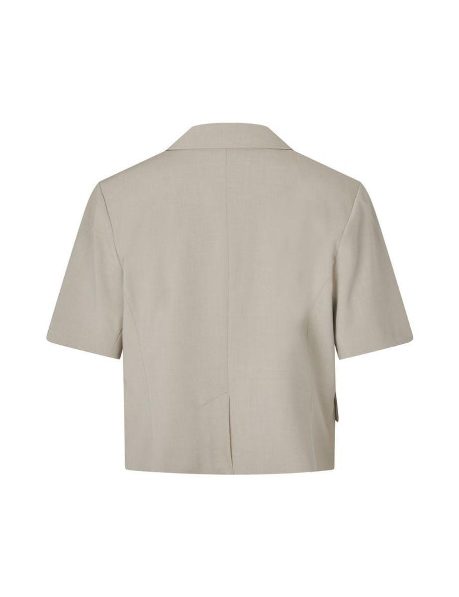 Robina Light Twig Blazer MbyM