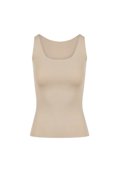 Hovedbilde Vida Tank Top CC