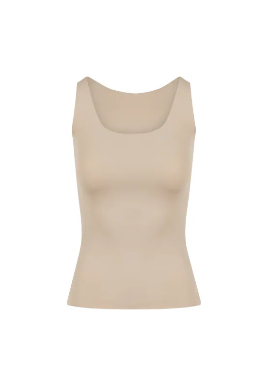 Vida Tank Top CC