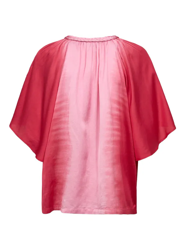 Kiki Blouse Gossia