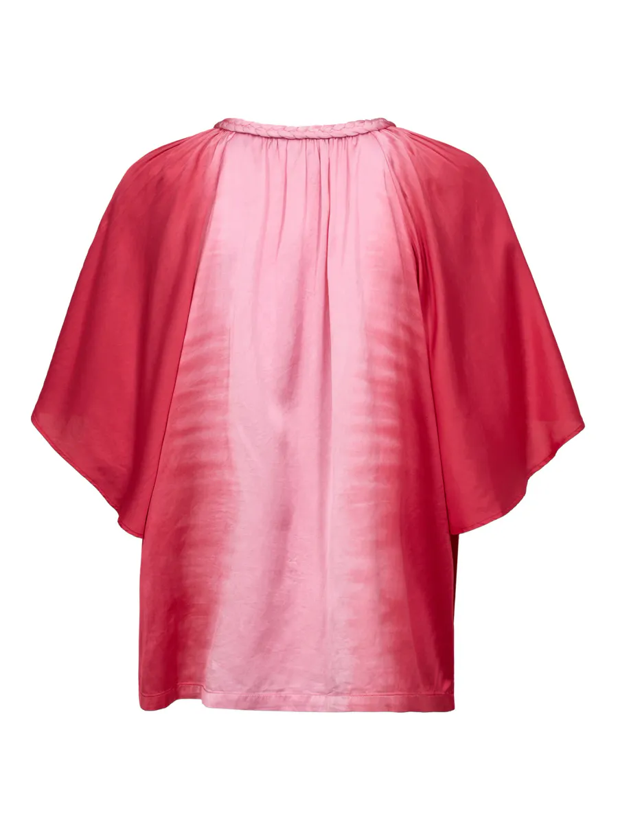 Kiki Blouse Gossia