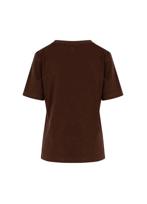 Mini Cherry T-Shirt CC