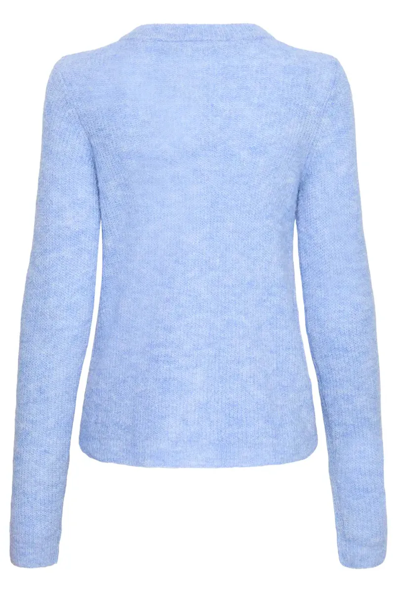 Ardens Cardigan Ichi