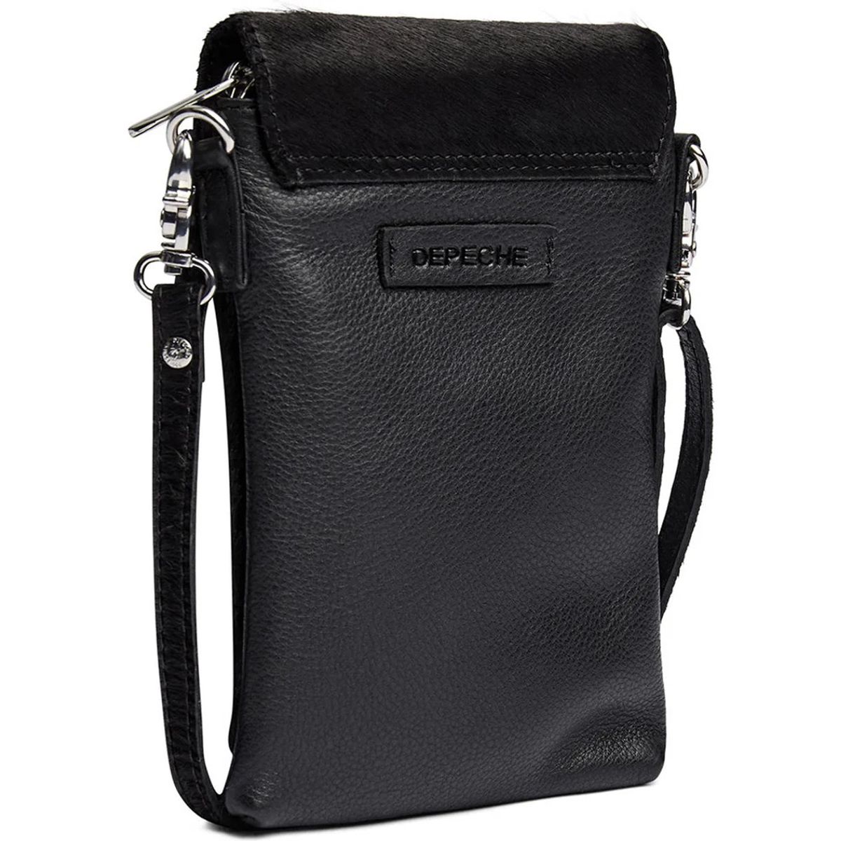 Trendy Mobile Bag Depeche