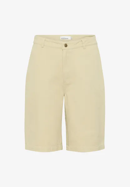 Hovedbilde Tatiana Shorts Karen by Simonsen