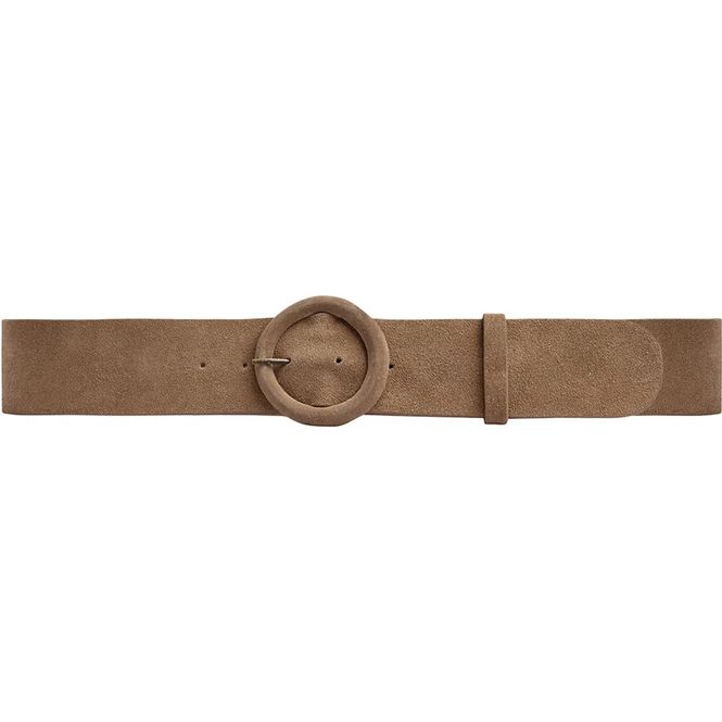 Hovedbilde Suede Belt Depeche