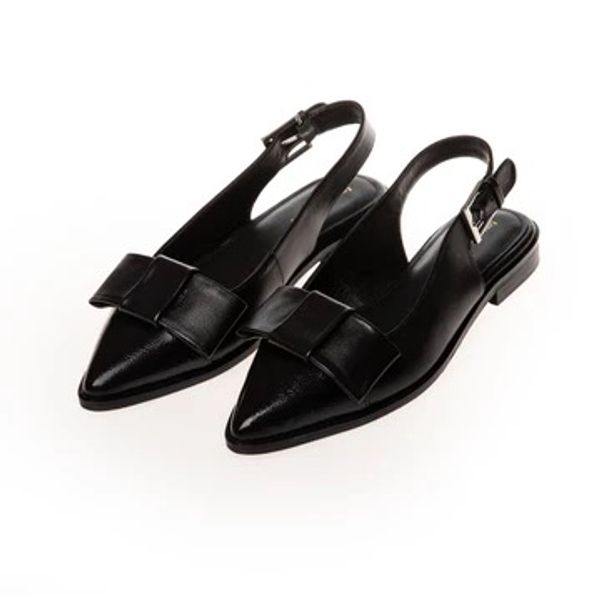 Hovedbilde City Walk Copenhagen Shoes