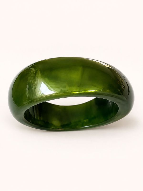 Bangle Big
