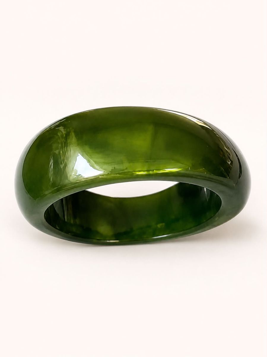 Bangle Big