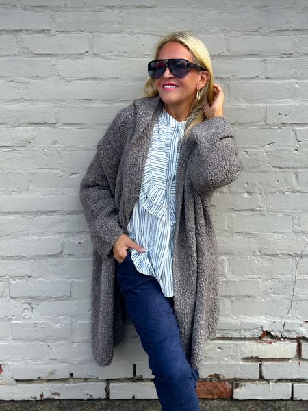 Hovedbilde Coco Lu Shirt Gossia