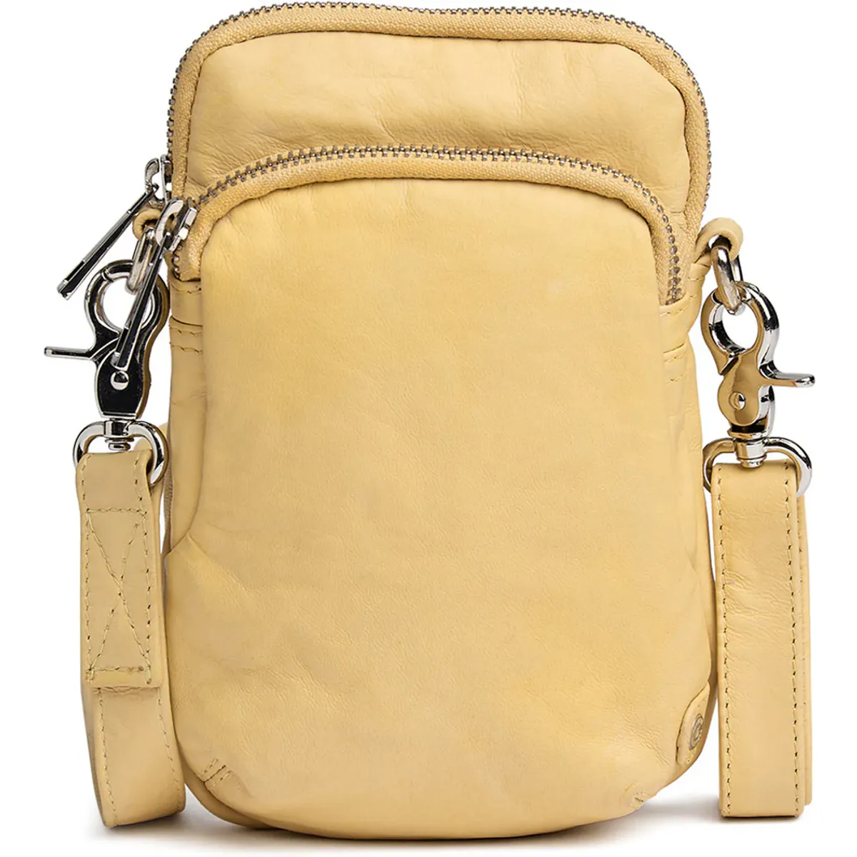 Powerfield Mobile Bag Depeche