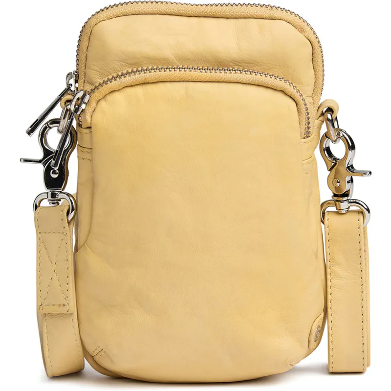 Powerfield Mobile Bag Depeche
