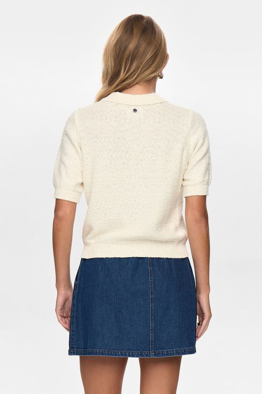 Zola Cardigan Nümph