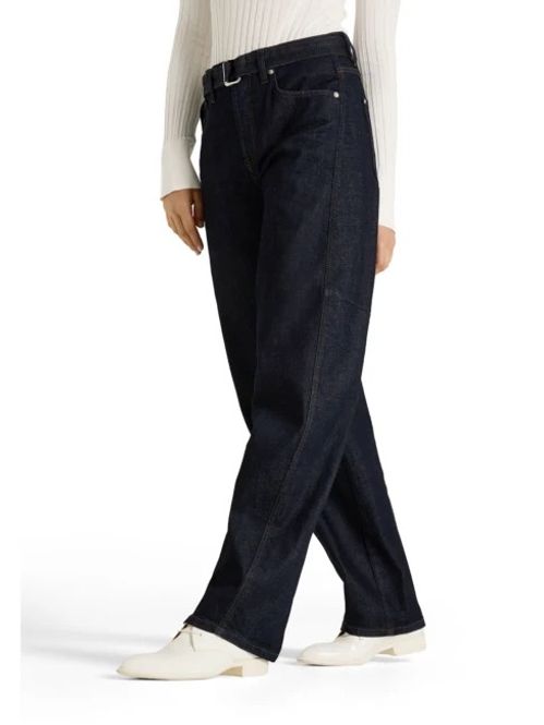 Hovedbilde Baggy Twisted Studio 87 Cambio 