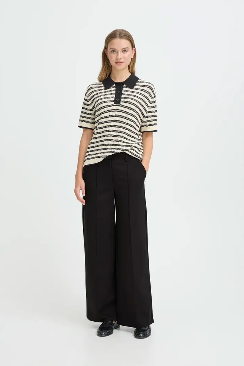 Kate Sus Office Pant Ichi
