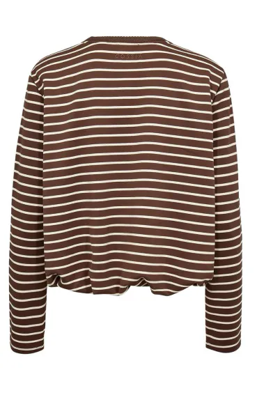Hovedbilde Kinne Sweater Gossia