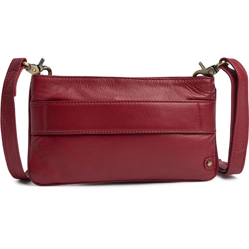 Fashion Favorites Clutch Depeche 