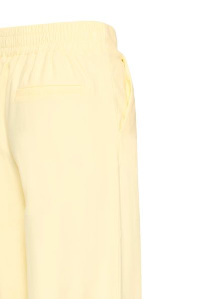 Hovedbilde Kate Denim Pants 