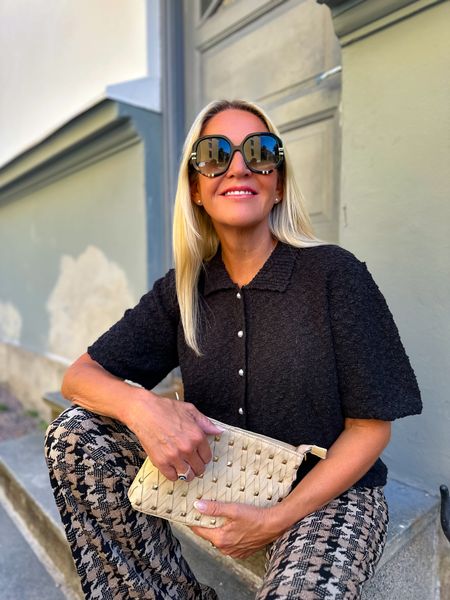 Hovedbilde Unice Cardigan Karen by Simonsen 