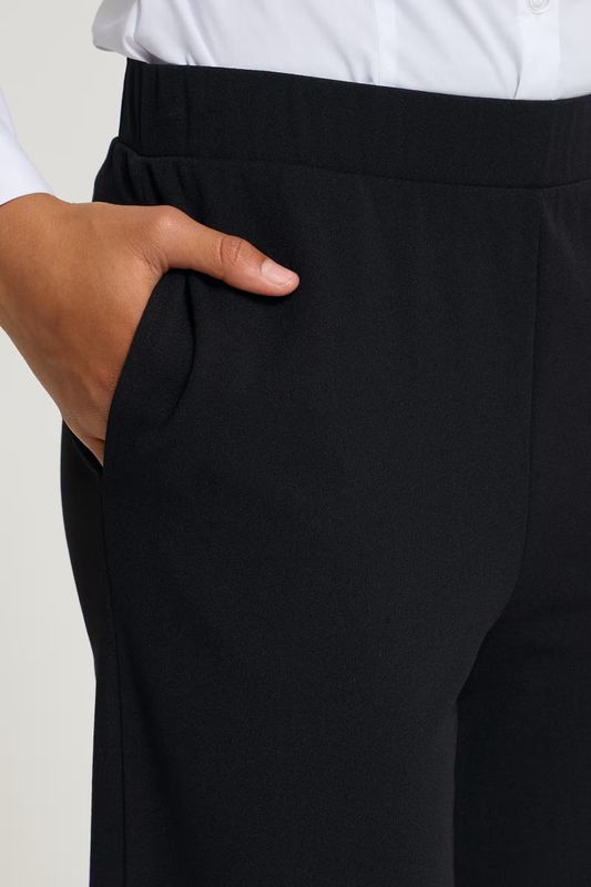 Katine Pant Ichi