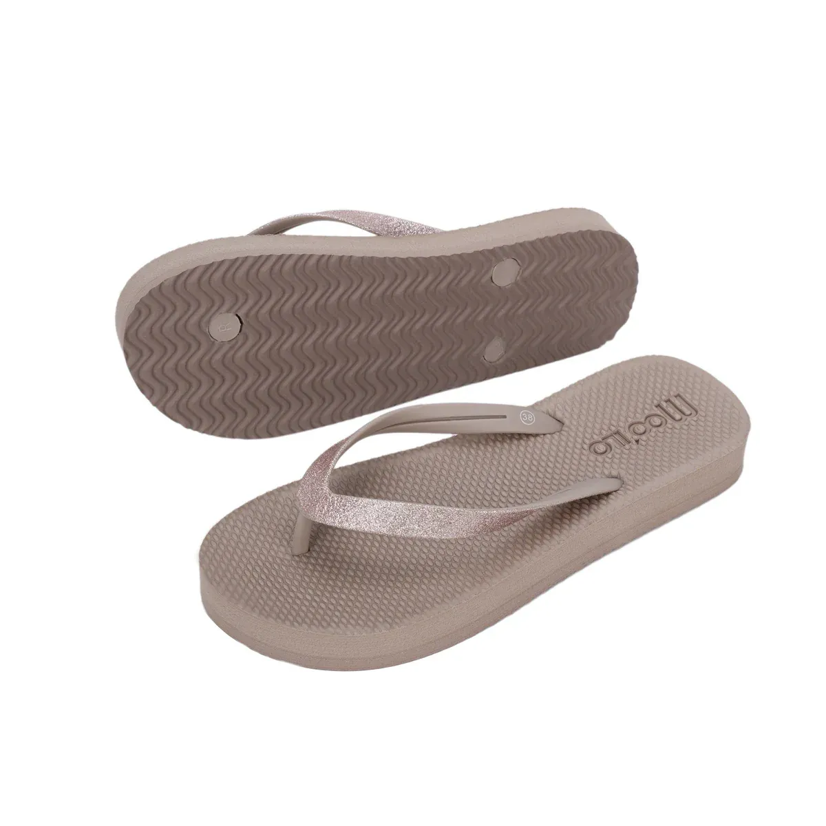 Lena Athmosphere Moo'ilo