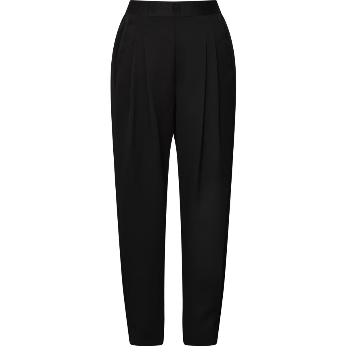 Atalie Pant Gossia